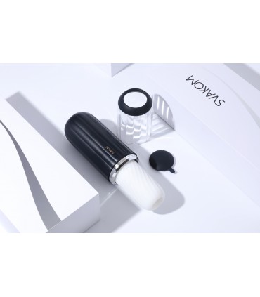 ALEX NEO 2 DARK BLUE