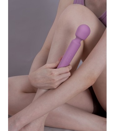 MINI EMMA NEO ROMANTIC ROSE