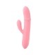 MORA NEO PEACH PINK