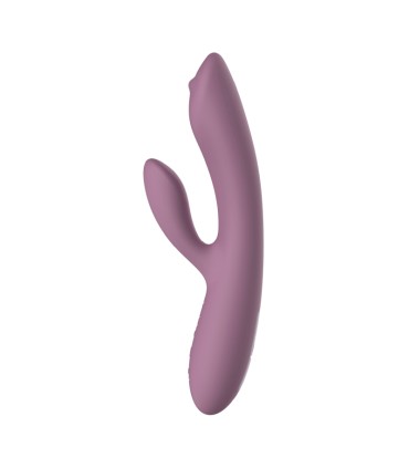 TRYSTA NEO ROMANTIC ROSE