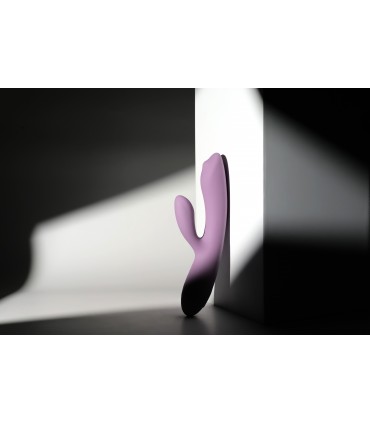 TRYSTA NEO ROMANTIC ROSE