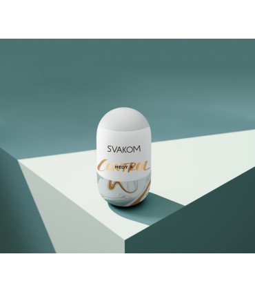 HEDY X-MIX TRANSLUCID