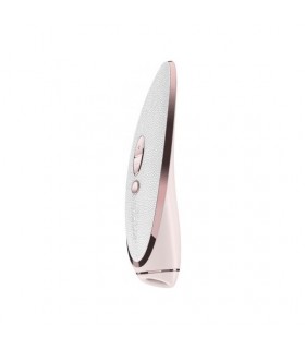 SATISFYER READY-TO-WEAR-SAUGNAPF