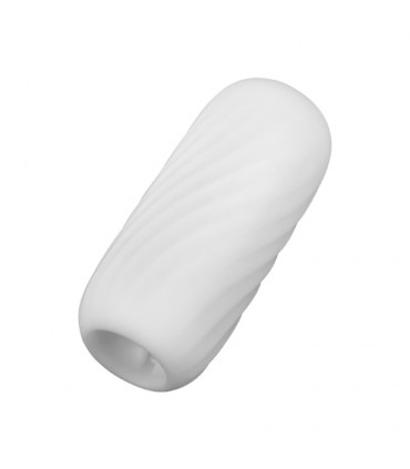 ALEX NEO 2 ÄRMEL WEISS