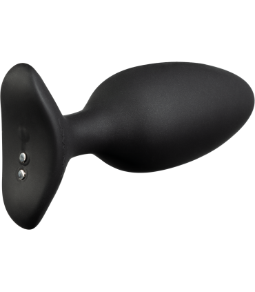 PACK 10 UDS LOVENSE HUSH 2 - 3'8 CM