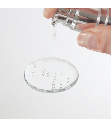 APOLLO - SEIDENLÖSUNG