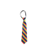 CORBATA BANDERA ARCOIRIS