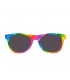 GAFAS BANDERA ARCOIRIS