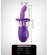 ULTIMATE PLEASURE PRO PLUS
