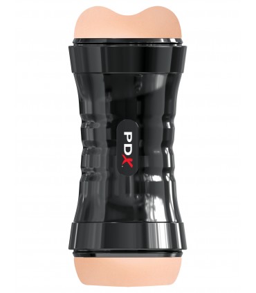 FIGHE BAGNATE - SUPER CAPOVOLGI LA FIGA