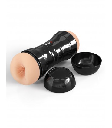 FIGHE BAGNATE - SUPER CAPOVOLGI LA FIGA