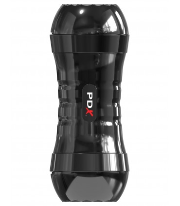 FIGHE BAGNATE - SUPER CAPOVOLGI LA FIGA