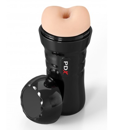 WET BUSSIES - SUPER BANGIN BUTTHOLE