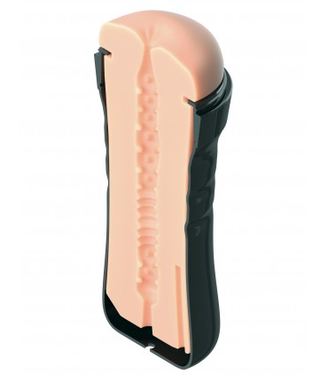 WET BUSSIES - SUPER BANGIN BUTTHOLE