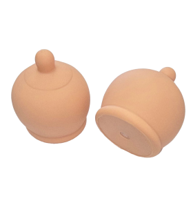 12 TETA CARNE PITO SILBATO