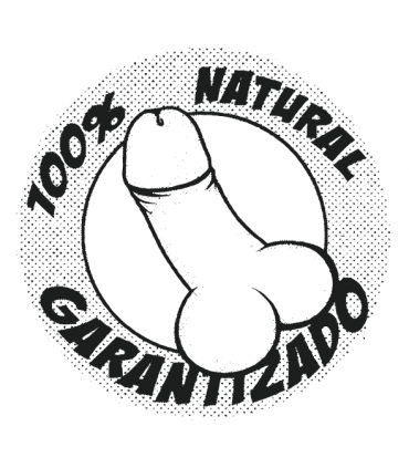 12 PACK DE 10 POSAVASOS REDONDOS PENE