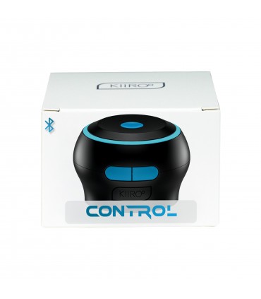 KIIROO CONTROL