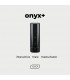 ONYX+