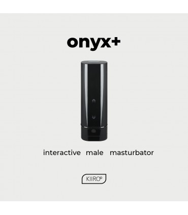 ONYX+