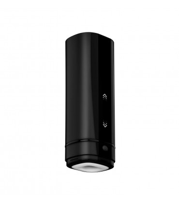 ONYX+ JESSICA DRAKE ERFAHRUNG