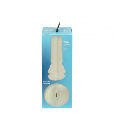 FEEL STROKER BY KIIROO GENERIC GLOW IN THE DARK