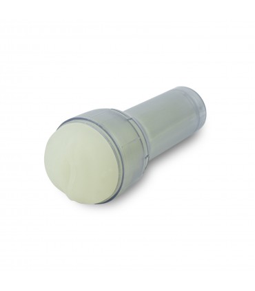 FEEL STROKER BY KIIROO GENERIC GLOW IN THE DARK