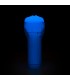 FEEL STROKER BY KIIROO GENERIC GLOW IN THE DARK