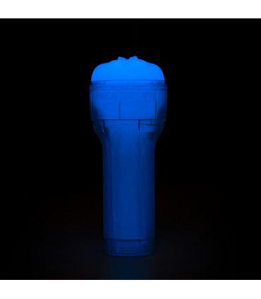 FEEL STROKER BY KIIROO GENERIC GLOW IN THE DARK