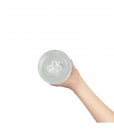 POCKET STROKER CRYSTAL BY KIIROO