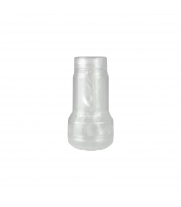 POCKET STROKER CRYSTAL BY KIIROO