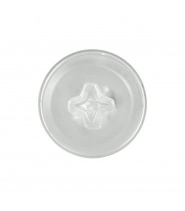 POCKET STROKER CRYSTAL BY KIIROO