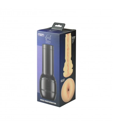 FEEL BUTT - EXTRA TIGHT GENERIC (BUTT) PALE