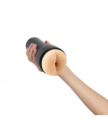 FEEL BUTT - EXTRA TIGHT GENERIC (BUTT) PALE