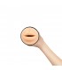 FEEL STROKER VON KIIROO GENERIC MOUTH