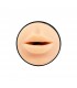 FEEL STROKER VON KIIROO GENERIC MOUTH