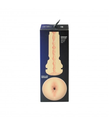 FEEL BUTT - EXTRA TIGHT GENERIC (BUTT) PALE