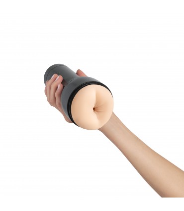 FEEL STROKER DI KIIROO GENERICO (SEDERONE) PALLIDO