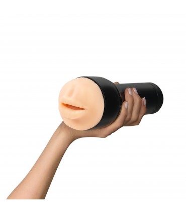 FEEL STROKER VON KIIROO GENERIC MOUTH