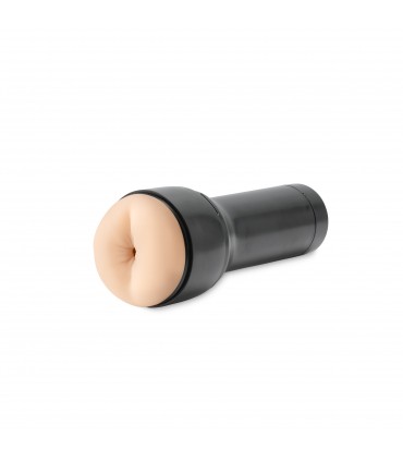 FEEL STROKER DI KIIROO GENERICO (SEDERONE) PALLIDO