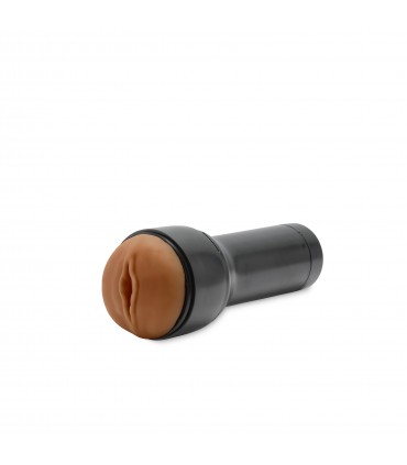 FEEL STROKER BY KIIROO GENERIC MID BROWN