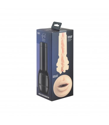 FEEL STROKER VON KIIROO GENERIC MOUTH