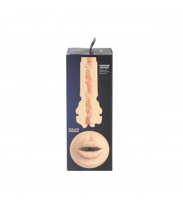 FEEL STROKER VON KIIROO GENERIC MOUTH