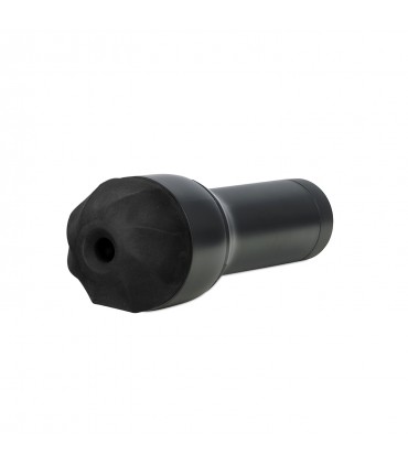 FEEL STROKER DI KIIROO FEEL SENSATION