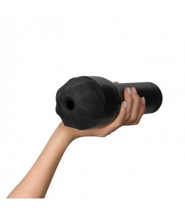 FEEL STROKER DI KIIROO FEEL SENSATION