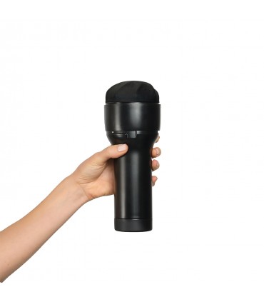 FEEL STROKER DI KIIROO FEEL SENSATION