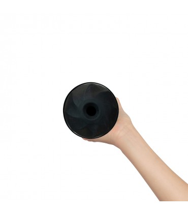 FEEL STROKER DI KIIROO FEEL SENSATION