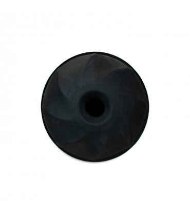 FEEL STROKER DI KIIROO FEEL SENSATION