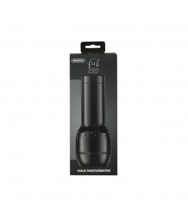 FEEL STROKER DI KIIROO FEEL SENSATION