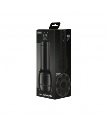 FEEL STROKER DI KIIROO FEEL SENSATION