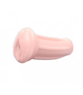 MANCHON VAGIN LOVENSE POUR MAX 2